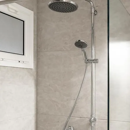 Garden * Alykes (Zakynthos)