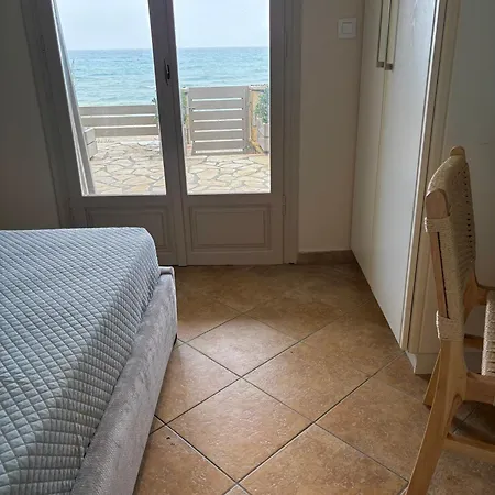 Garden Apartamento