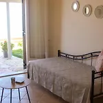 Garden Alykes (Zakynthos)