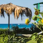 Garden Appartamento *