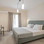 Garden Appartement Alykes (Zakynthos)