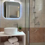 Apartman Garden