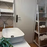 Appartamento Garden *