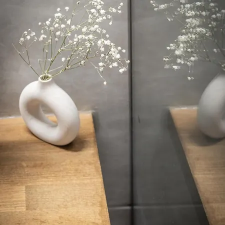 Garden * Alykes (Zakynthos)