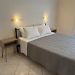 Garden Apartment Alykes (Zakynthos)